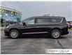 2024 Chrysler Grand Caravan SXT (Stk: N24175) in Grimsby - Image 4 of 33