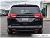 2024 Chrysler Grand Caravan SXT (Stk: N24175) in Grimsby - Image 6 of 33