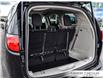 2024 Chrysler Grand Caravan SXT (Stk: N24175) in Grimsby - Image 7 of 33
