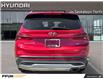 2022 Hyundai Santa Fe Preferred (Stk: F0641) in Saskatoon - Image 8 of 29