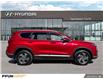 2022 Hyundai Santa Fe Preferred (Stk: F0641) in Saskatoon - Image 2 of 29