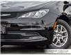 2024 Chrysler Grand Caravan SXT (Stk: N24175) in Grimsby - Image 8 of 33