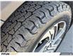 2022 Hyundai Santa Fe Preferred (Stk: F0641) in Saskatoon - Image 26 of 29