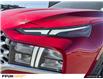 2022 Hyundai Santa Fe Preferred (Stk: F0641) in Saskatoon - Image 24 of 29