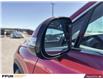 2022 Hyundai Santa Fe Preferred (Stk: F0641) in Saskatoon - Image 27 of 29