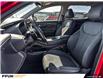 2022 Hyundai Santa Fe Preferred (Stk: F0641) in Saskatoon - Image 10 of 29