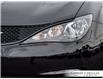 2024 Chrysler Grand Caravan SXT (Stk: N24175) in Grimsby - Image 9 of 33