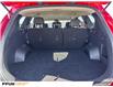 2022 Hyundai Santa Fe Preferred (Stk: F0641) in Saskatoon - Image 29 of 29