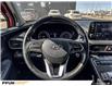 2022 Hyundai Santa Fe Preferred (Stk: F0641) in Saskatoon - Image 12 of 29