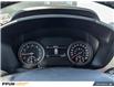 2022 Hyundai Santa Fe Preferred (Stk: F0641) in Saskatoon - Image 15 of 29