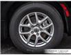 2024 Chrysler Grand Caravan SXT (Stk: N24175) in Grimsby - Image 10 of 33