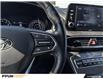 2022 Hyundai Santa Fe Preferred (Stk: F0641) in Saskatoon - Image 14 of 29