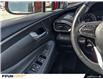 2022 Hyundai Santa Fe Preferred (Stk: F0641) in Saskatoon - Image 13 of 29