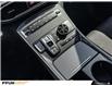 2022 Hyundai Santa Fe Preferred (Stk: F0641) in Saskatoon - Image 17 of 29