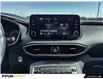 2022 Hyundai Santa Fe Preferred (Stk: F0641) in Saskatoon - Image 16 of 29