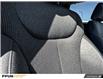 2022 Hyundai Santa Fe Preferred (Stk: F0641) in Saskatoon - Image 18 of 29