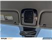 2022 Hyundai Santa Fe Preferred (Stk: F0641) in Saskatoon - Image 22 of 29