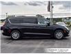 2024 Chrysler Grand Caravan SXT (Stk: N24175) in Grimsby - Image 11 of 33