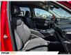 2022 Hyundai Santa Fe Preferred (Stk: F0641) in Saskatoon - Image 19 of 29