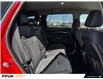 2022 Hyundai Santa Fe Preferred (Stk: F0641) in Saskatoon - Image 23 of 29