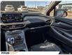 2022 Hyundai Santa Fe Preferred (Stk: F0641) in Saskatoon - Image 21 of 29