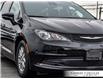 2024 Chrysler Grand Caravan SXT (Stk: N24175) in Grimsby - Image 12 of 33