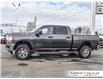 2024 RAM 2500 Big Horn (Stk: N24202) in Grimsby - Image 3 of 32