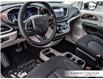 2024 Chrysler Grand Caravan SXT (Stk: N24175) in Grimsby - Image 13 of 33