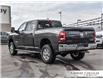2024 RAM 2500 Big Horn (Stk: N24202) in Grimsby - Image 4 of 32