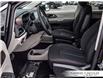 2024 Chrysler Grand Caravan SXT (Stk: N24175) in Grimsby - Image 14 of 33