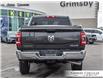 2024 RAM 2500 Big Horn (Stk: N24202) in Grimsby - Image 5 of 32