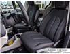 2024 Chrysler Grand Caravan SXT (Stk: N24175) in Grimsby - Image 15 of 33