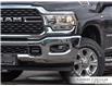 2024 RAM 2500 Big Horn (Stk: N24202) in Grimsby - Image 7 of 32
