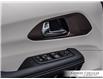 2024 Chrysler Grand Caravan SXT (Stk: N24175) in Grimsby - Image 16 of 33