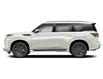 2025 Infiniti QX80 Luxe (Stk: X25033) in Mississauga - Image 2 of 2