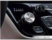 2024 Chrysler Grand Caravan SXT (Stk: N24175) in Grimsby - Image 17 of 33