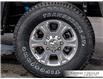 2024 RAM 2500 Big Horn (Stk: N24202) in Grimsby - Image 9 of 32