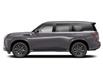 2025 Infiniti QX80 Luxe (Stk: X25034) in Mississauga - Image 2 of 2