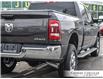 2024 RAM 2500 Big Horn (Stk: N24202) in Grimsby - Image 11 of 32