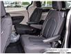 2024 Chrysler Grand Caravan SXT (Stk: N24175) in Grimsby - Image 18 of 33