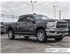 2024 RAM 2500 Big Horn (Stk: N24202) in Grimsby - Image 13 of 32