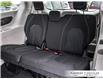 2024 Chrysler Grand Caravan SXT (Stk: N24175) in Grimsby - Image 19 of 33