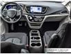 2024 Chrysler Grand Caravan SXT (Stk: N24175) in Grimsby - Image 20 of 33