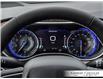 2024 Chrysler Grand Caravan SXT (Stk: N24175) in Grimsby - Image 22 of 33