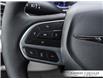 2024 Chrysler Grand Caravan SXT (Stk: N24175) in Grimsby - Image 23 of 33