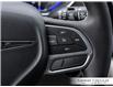 2024 Chrysler Grand Caravan SXT (Stk: N24175) in Grimsby - Image 24 of 33