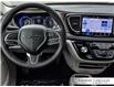2024 Chrysler Grand Caravan SXT (Stk: N24175) in Grimsby - Image 25 of 33