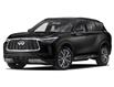 2022 Infiniti QX60 Autograph (Stk: 80015) in Mississauga - Image 1 of 2