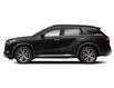 2022 Infiniti QX60 Autograph (Stk: 80015) in Mississauga - Image 2 of 2