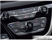 2024 Chrysler Grand Caravan SXT (Stk: N24175) in Grimsby - Image 26 of 33
